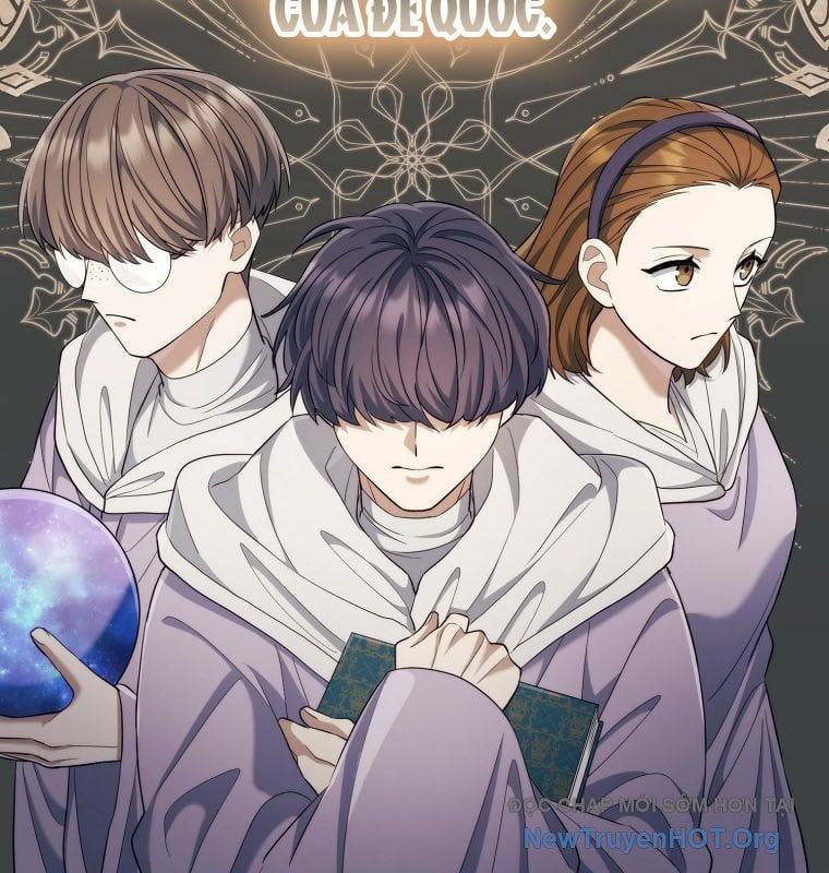 Ma Pháp Quân Chủ Chap 28 - Next Chap 29