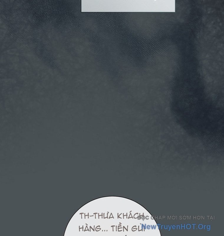 Ma Pháp Quân Chủ Chap 29 - Next Chap 30