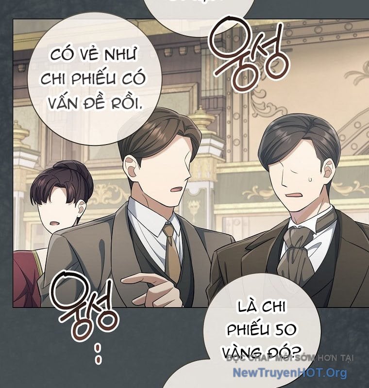 Ma Pháp Quân Chủ Chap 29 - Next Chap 30