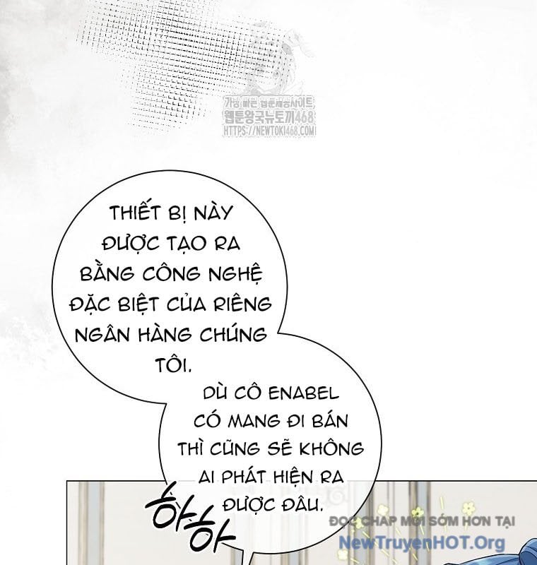 Ma Pháp Quân Chủ Chap 29 - Next Chap 30