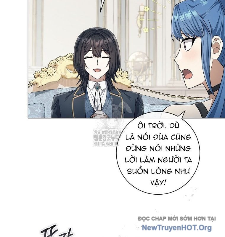 Ma Pháp Quân Chủ Chap 29 - Next Chap 30