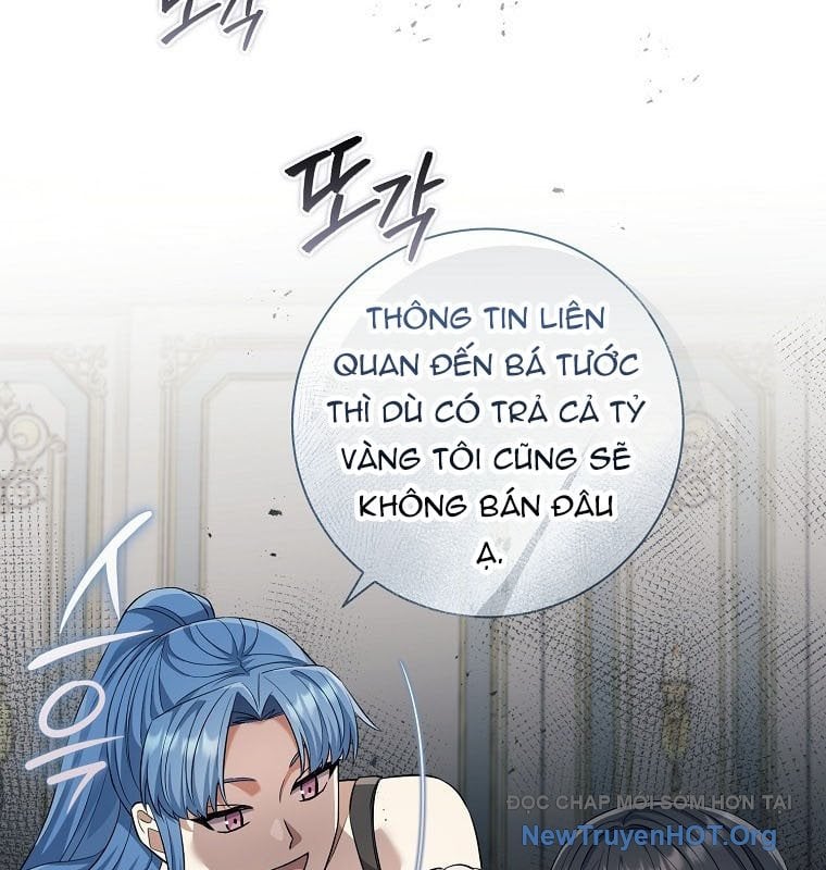 Ma Pháp Quân Chủ Chap 29 - Next Chap 30