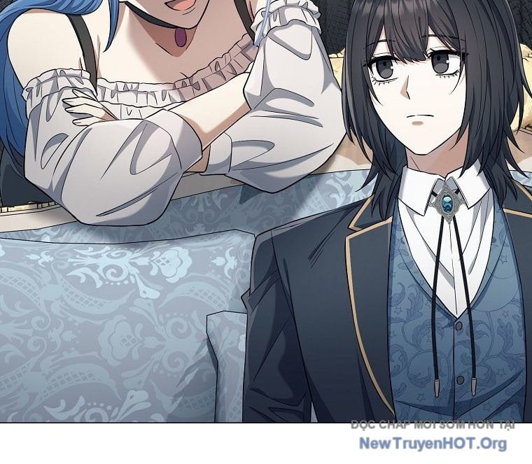 Ma Pháp Quân Chủ Chap 29 - Next Chap 30