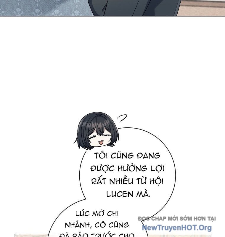 Ma Pháp Quân Chủ Chap 29 - Next Chap 30