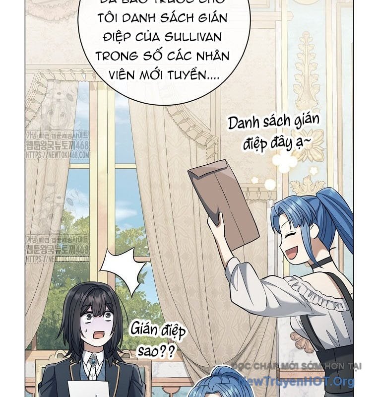 Ma Pháp Quân Chủ Chap 29 - Next Chap 30