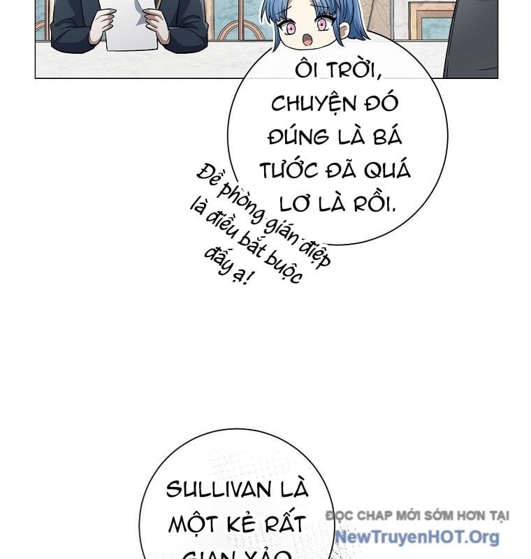 Ma Pháp Quân Chủ Chap 29 - Next Chap 30