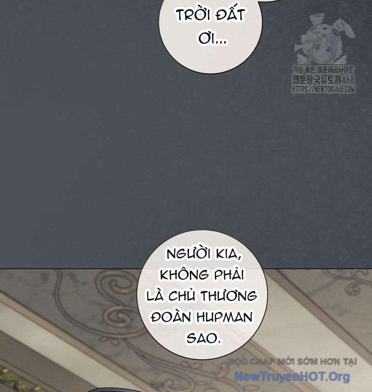 Ma Pháp Quân Chủ Chap 29 - Next Chap 30