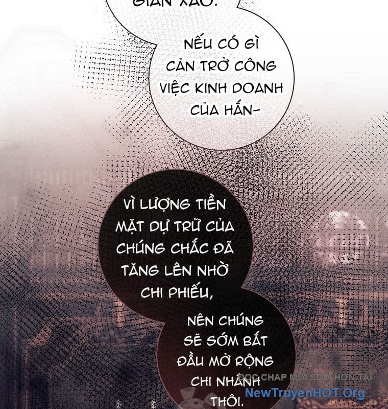 Ma Pháp Quân Chủ Chap 29 - Next Chap 30