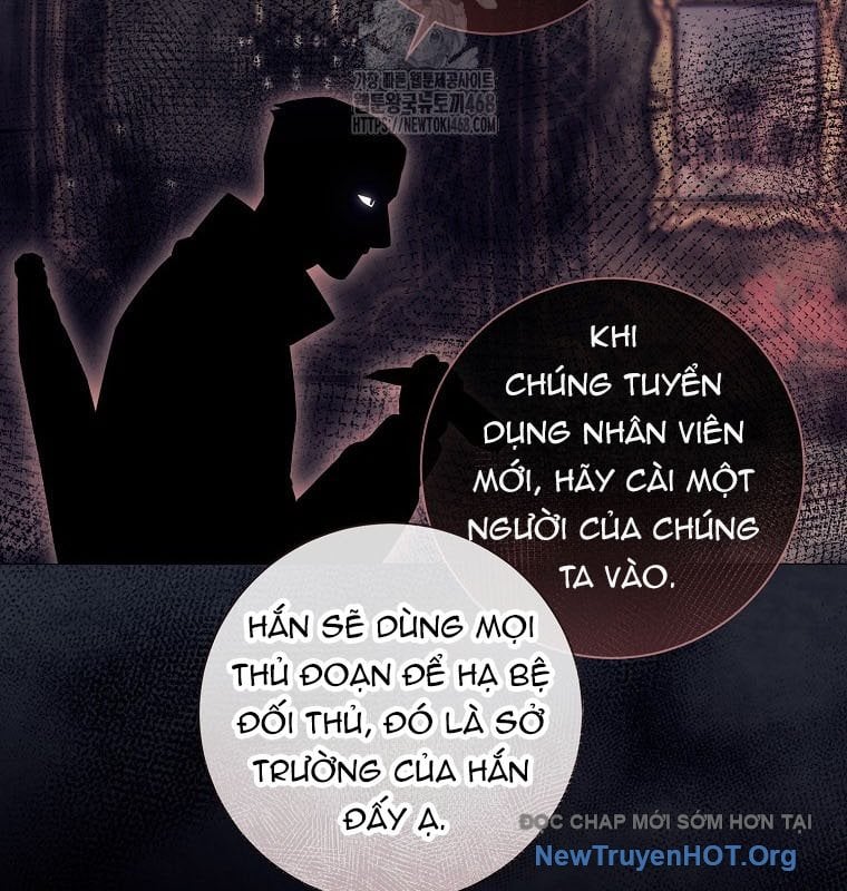 Ma Pháp Quân Chủ Chap 29 - Next Chap 30