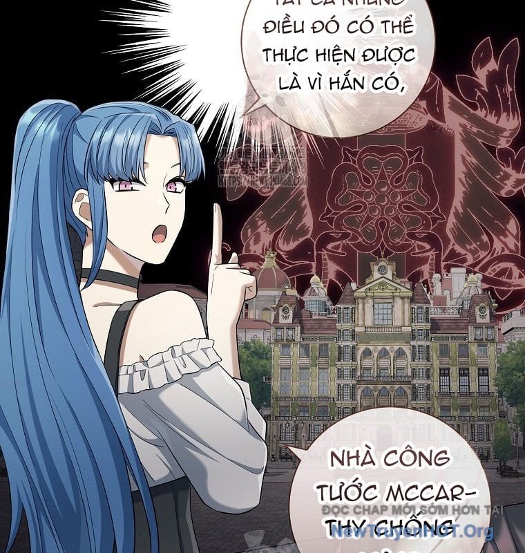 Ma Pháp Quân Chủ Chap 29 - Next Chap 30