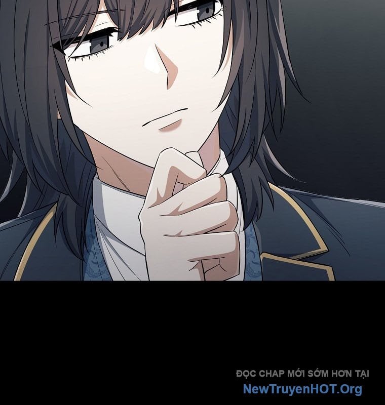 Ma Pháp Quân Chủ Chap 29 - Next Chap 30