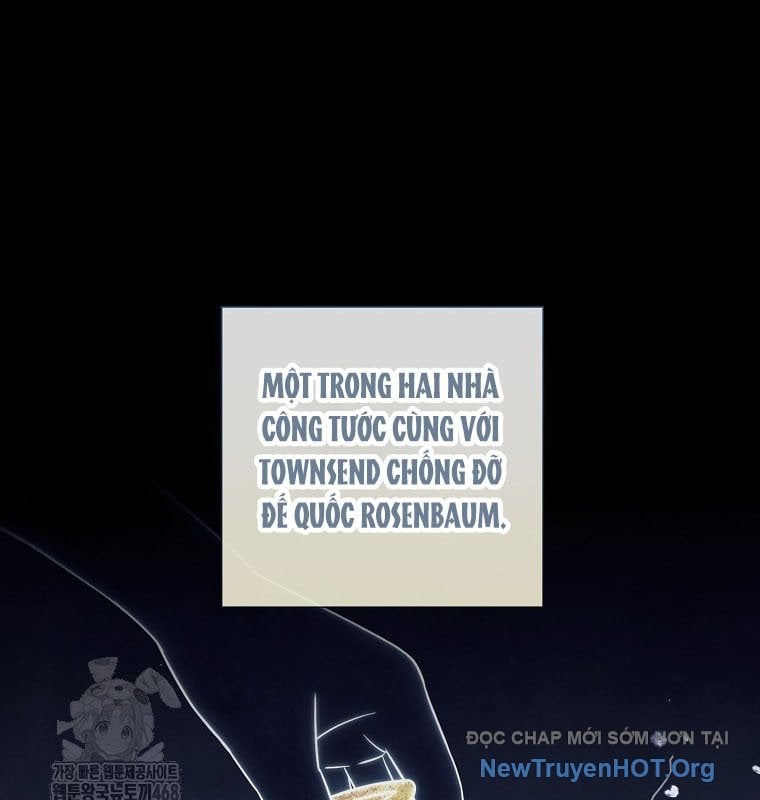 Ma Pháp Quân Chủ Chap 29 - Next Chap 30