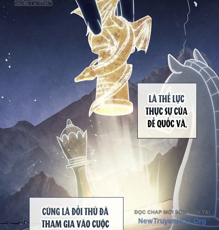 Ma Pháp Quân Chủ Chap 29 - Next Chap 30