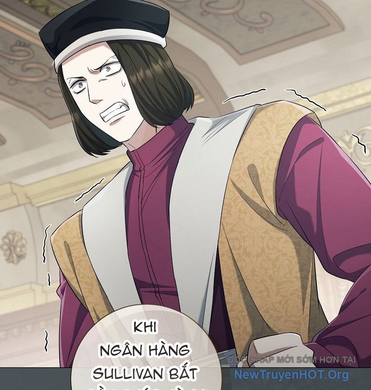 Ma Pháp Quân Chủ Chap 29 - Next Chap 30