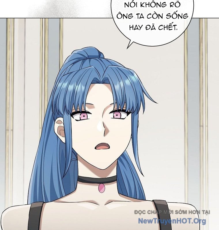 Ma Pháp Quân Chủ Chap 29 - Next Chap 30