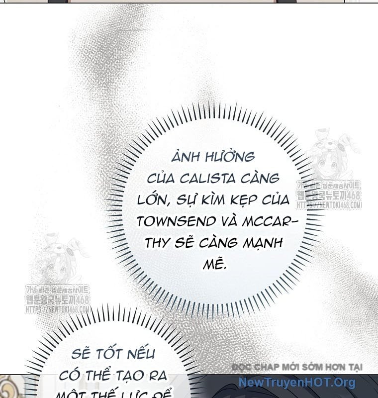 Ma Pháp Quân Chủ Chap 29 - Next Chap 30