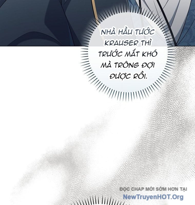 Ma Pháp Quân Chủ Chap 29 - Next Chap 30