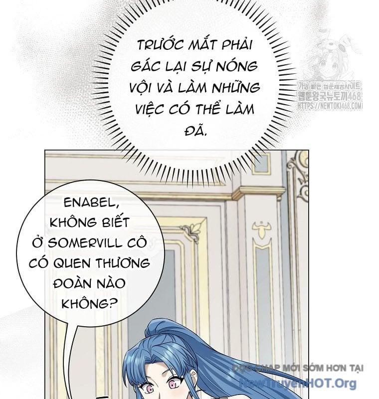 Ma Pháp Quân Chủ Chap 29 - Next Chap 30