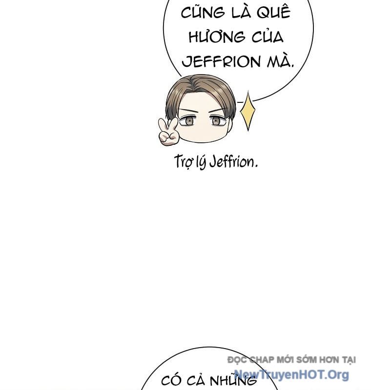 Ma Pháp Quân Chủ Chap 29 - Next Chap 30