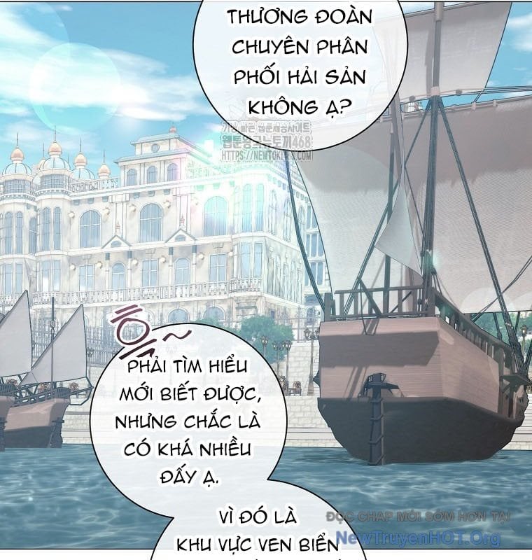 Ma Pháp Quân Chủ Chap 29 - Next Chap 30