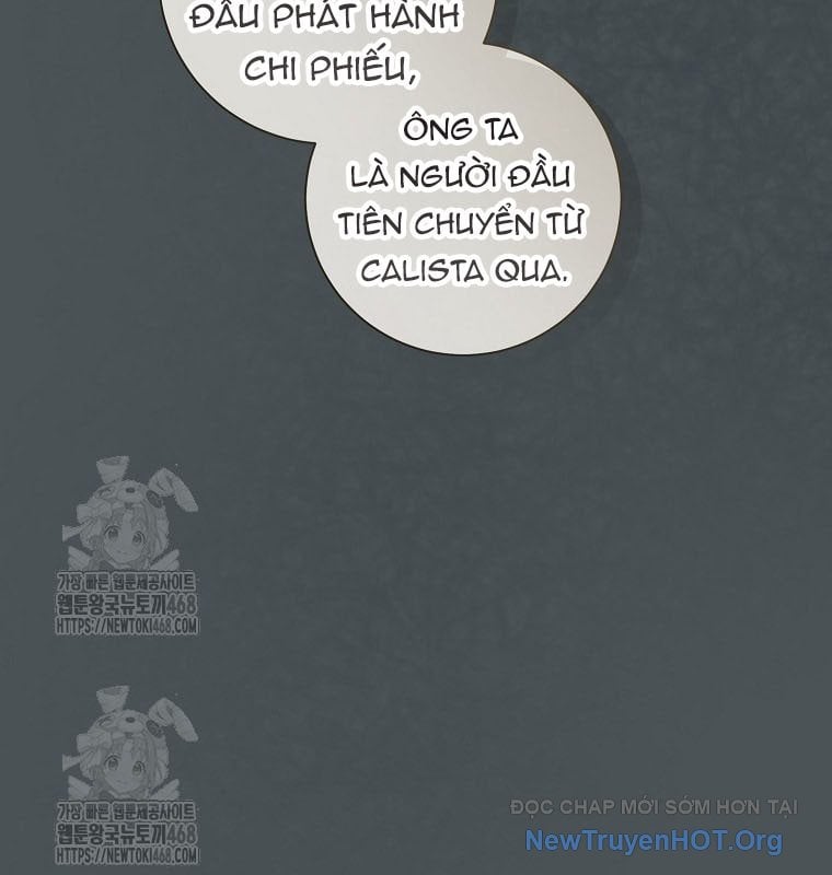 Ma Pháp Quân Chủ Chap 29 - Next Chap 30