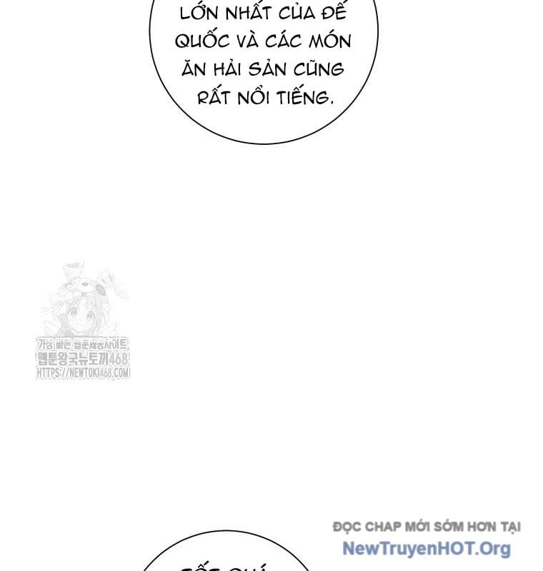 Ma Pháp Quân Chủ Chap 29 - Next Chap 30