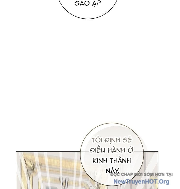 Ma Pháp Quân Chủ Chap 29 - Next Chap 30