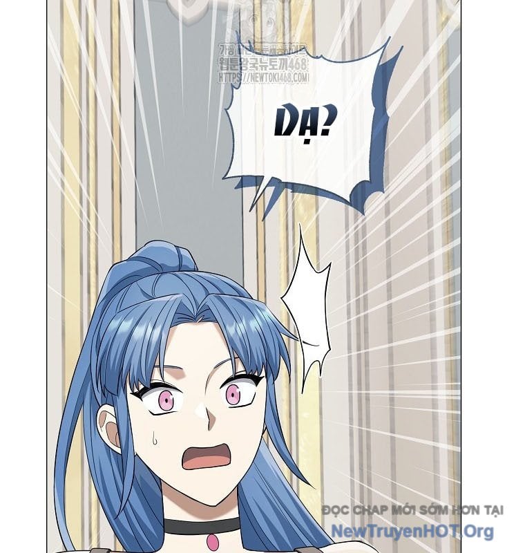 Ma Pháp Quân Chủ Chap 29 - Next Chap 30