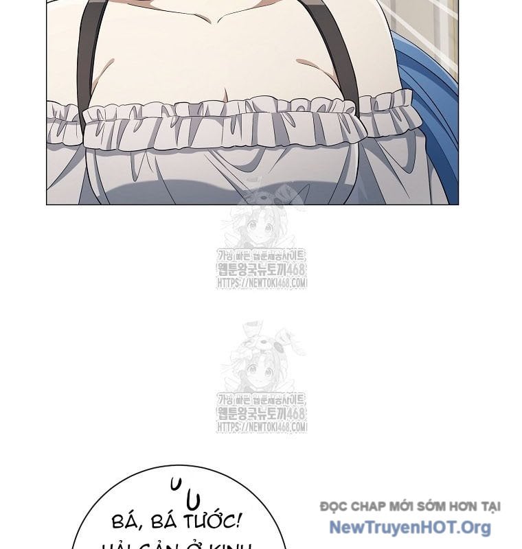 Ma Pháp Quân Chủ Chap 29 - Next Chap 30