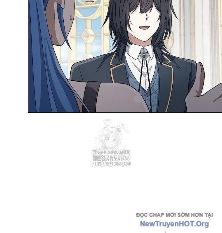 Ma Pháp Quân Chủ Chap 29 - Next Chap 30