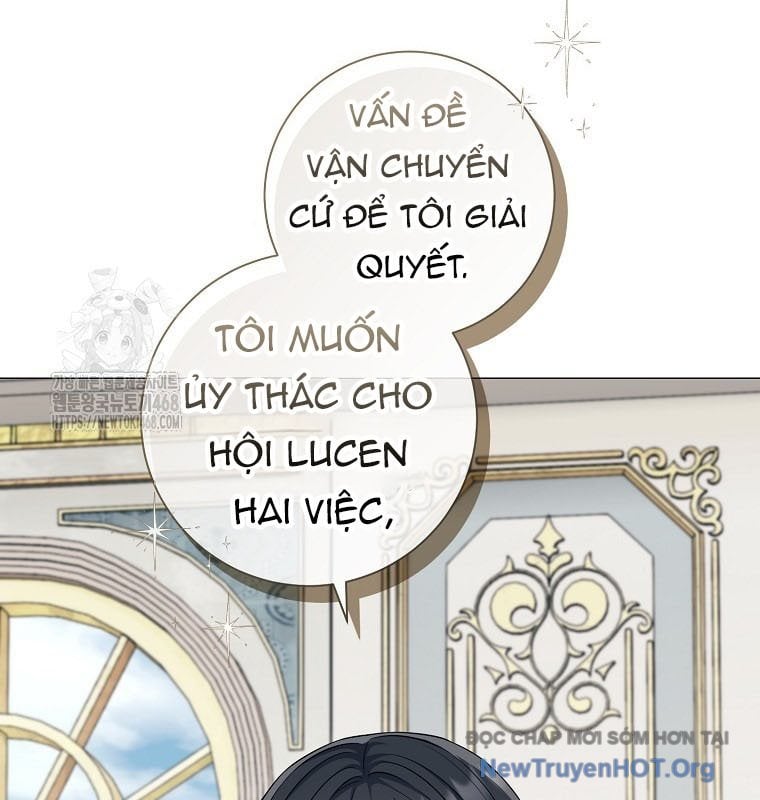 Ma Pháp Quân Chủ Chap 29 - Next Chap 30