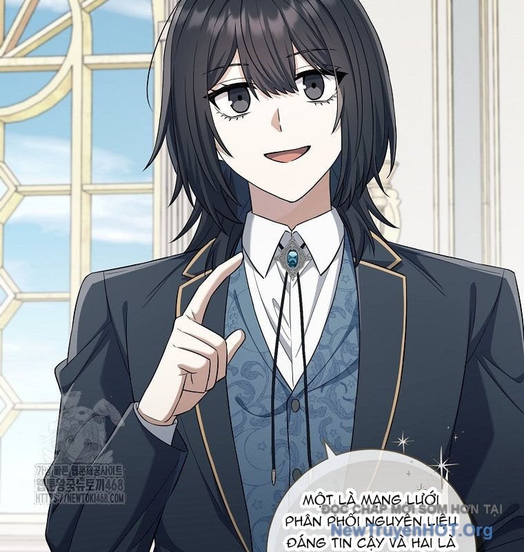 Ma Pháp Quân Chủ Chap 29 - Next Chap 30