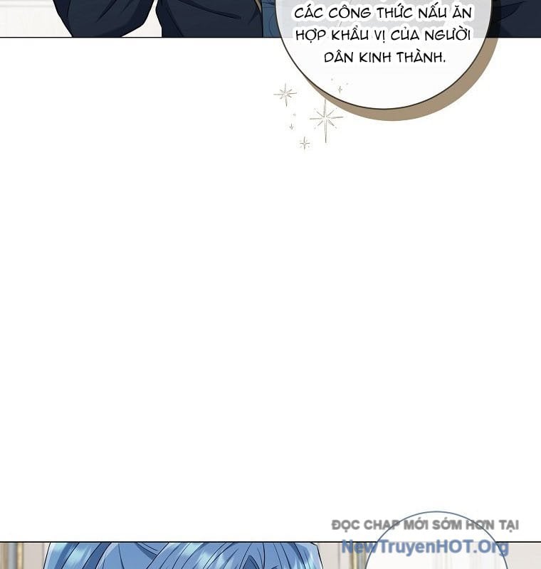 Ma Pháp Quân Chủ Chap 29 - Next Chap 30