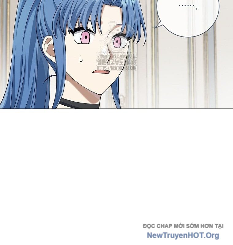 Ma Pháp Quân Chủ Chap 29 - Next Chap 30