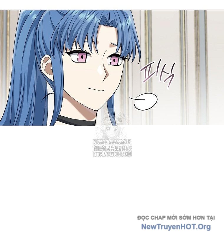 Ma Pháp Quân Chủ Chap 29 - Next Chap 30