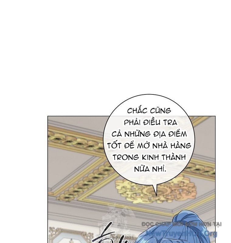 Ma Pháp Quân Chủ Chap 29 - Next Chap 30