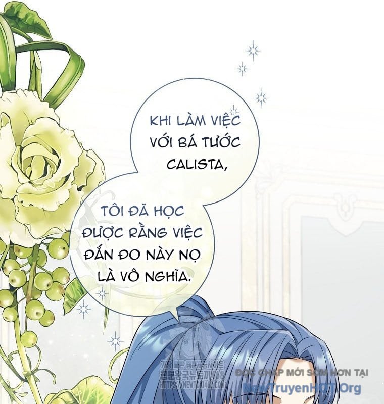 Ma Pháp Quân Chủ Chap 29 - Next Chap 30