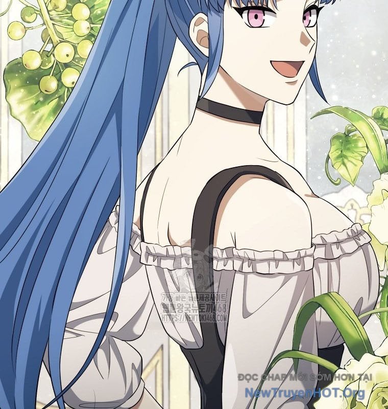 Ma Pháp Quân Chủ Chap 29 - Next Chap 30