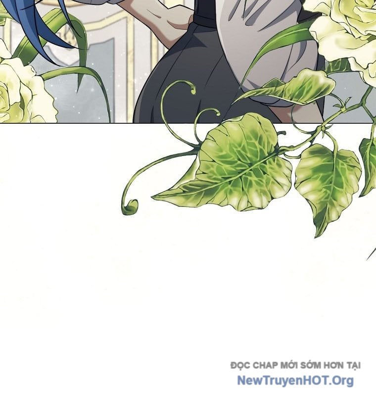 Ma Pháp Quân Chủ Chap 29 - Next Chap 30