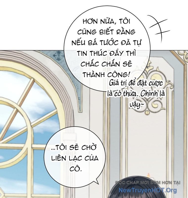 Ma Pháp Quân Chủ Chap 29 - Next Chap 30