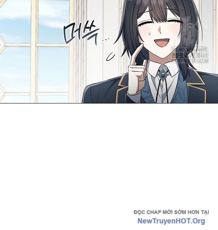 Ma Pháp Quân Chủ Chap 29 - Next Chap 30