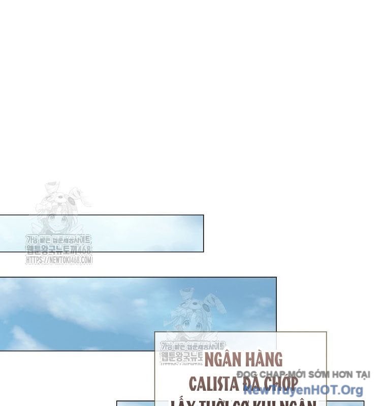 Ma Pháp Quân Chủ Chap 29 - Next Chap 30