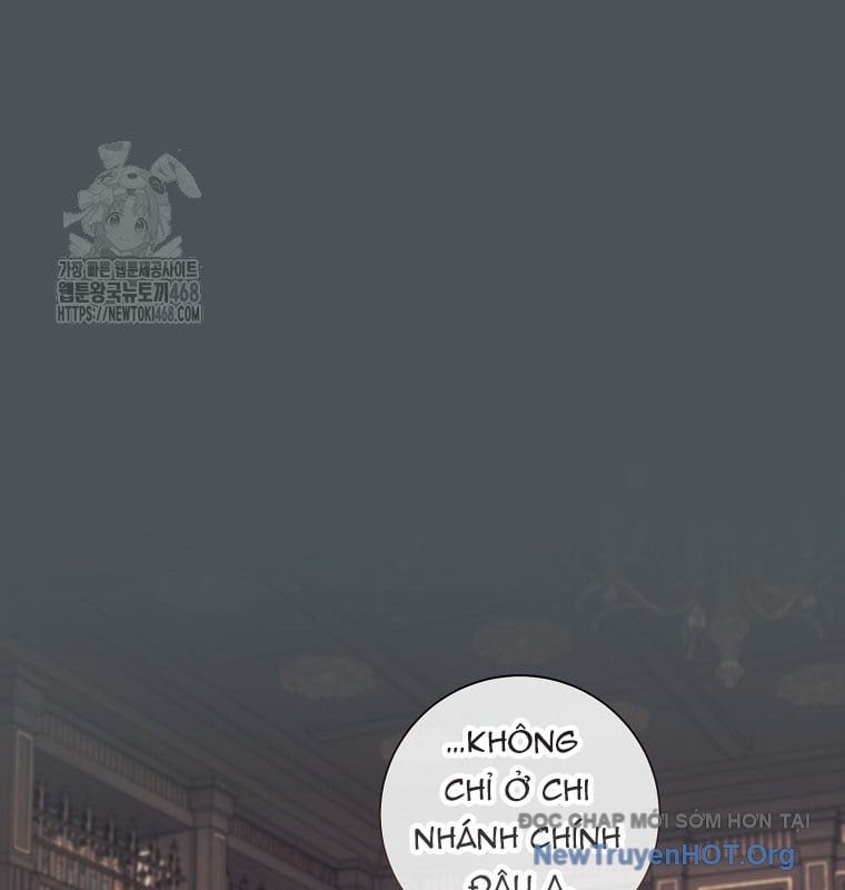 Ma Pháp Quân Chủ Chap 29 - Next Chap 30