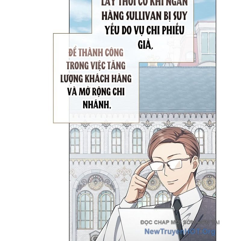 Ma Pháp Quân Chủ Chap 29 - Next Chap 30