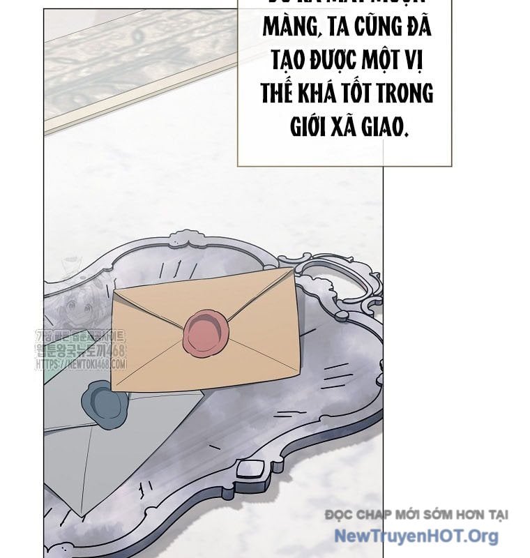 Ma Pháp Quân Chủ Chap 29 - Next Chap 30