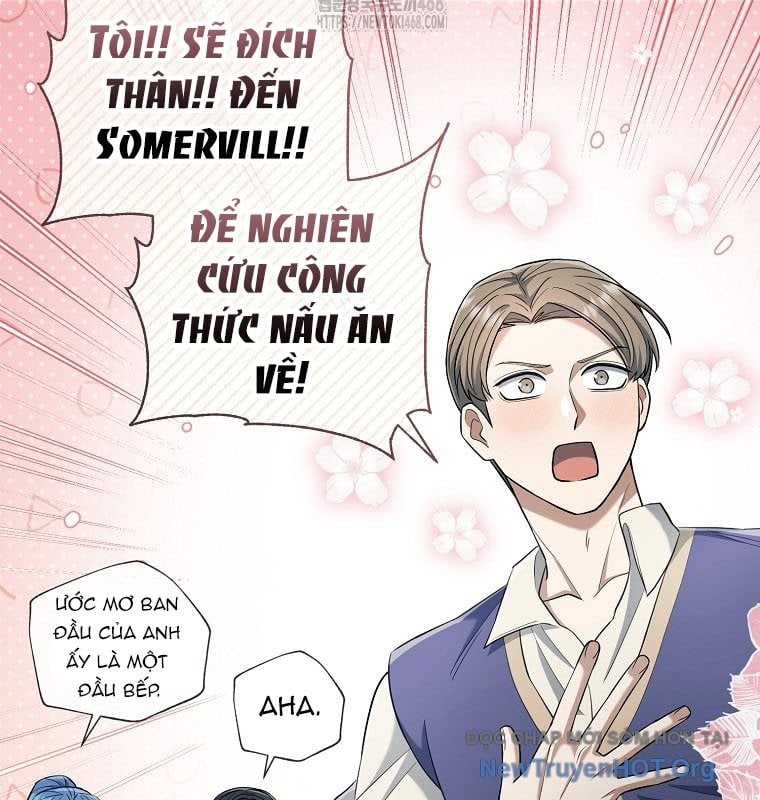 Ma Pháp Quân Chủ Chap 29 - Next Chap 30
