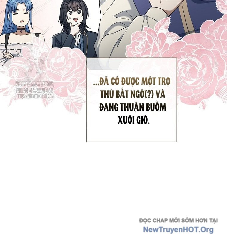 Ma Pháp Quân Chủ Chap 29 - Next Chap 30