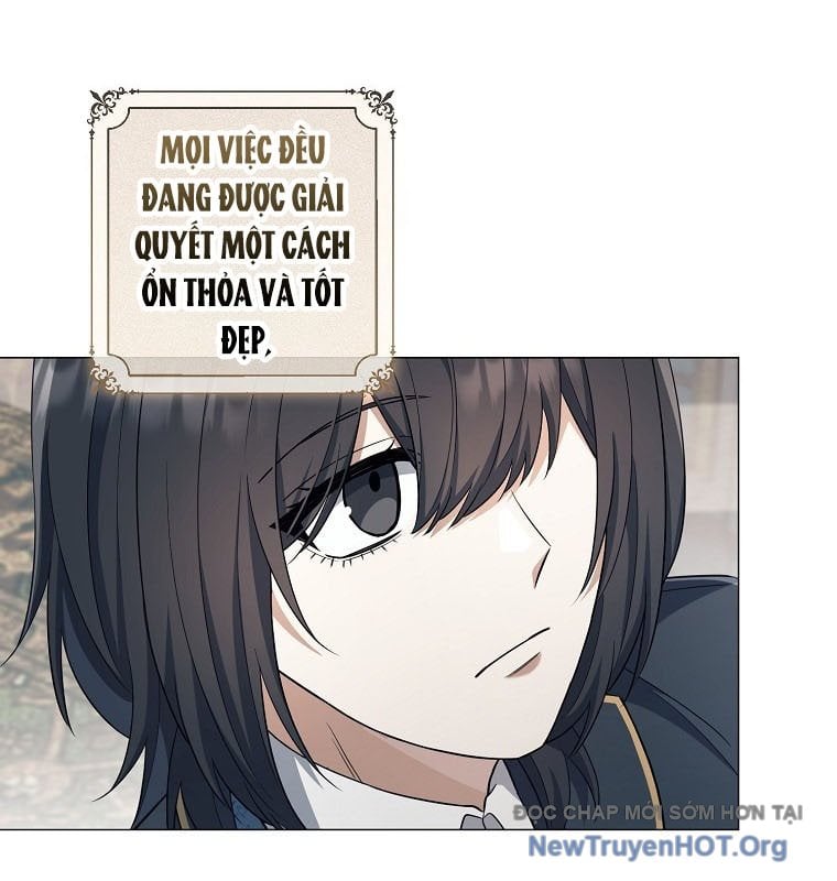 Ma Pháp Quân Chủ Chap 29 - Next Chap 30