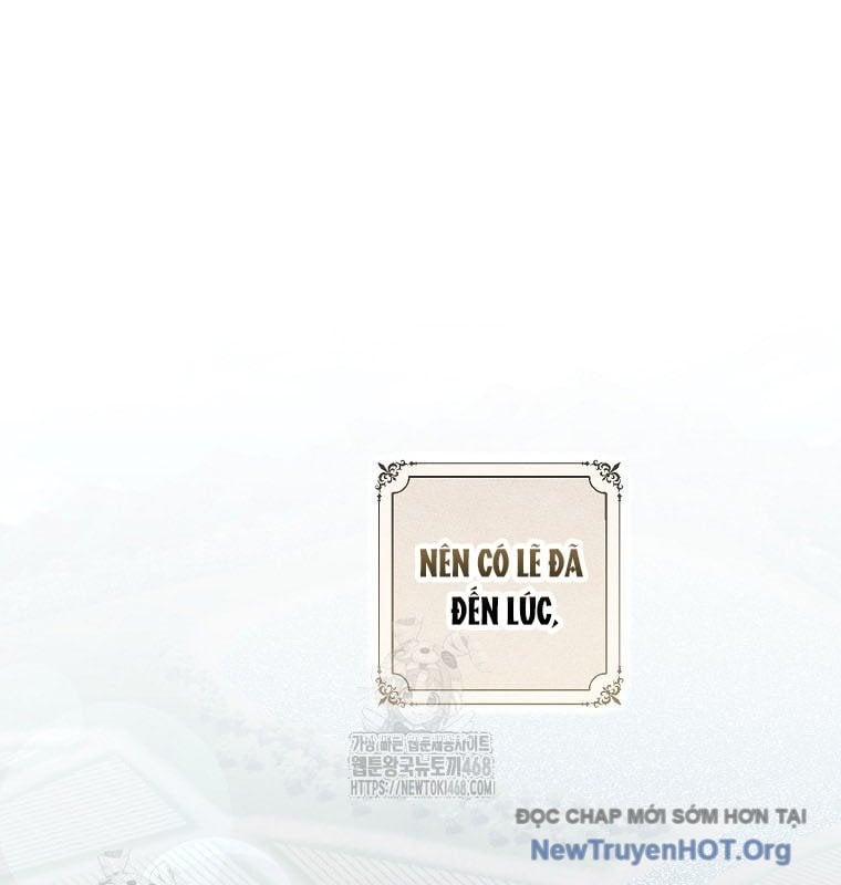 Ma Pháp Quân Chủ Chap 29 - Next Chap 30