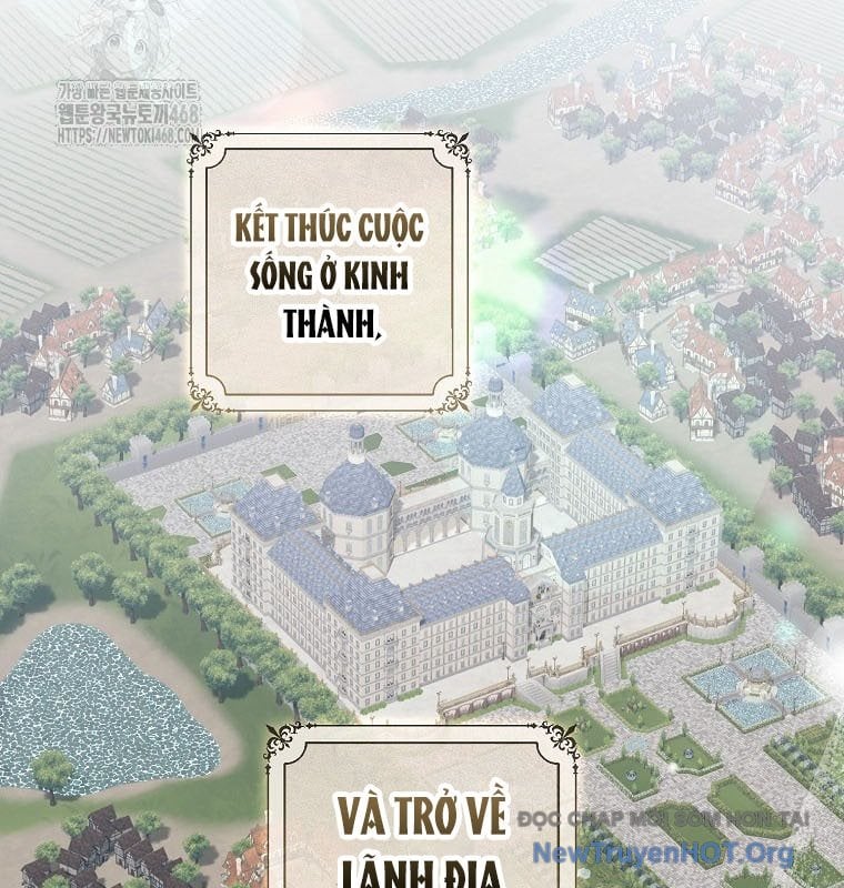 Ma Pháp Quân Chủ Chap 29 - Next Chap 30